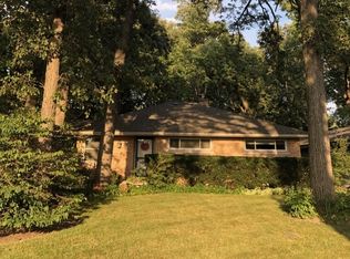 2939 W Bonnie Brook Ln, Waukegan, IL 60087