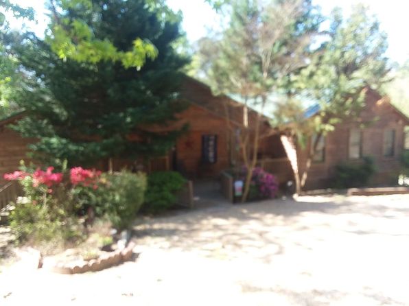 116 Stuart Dr