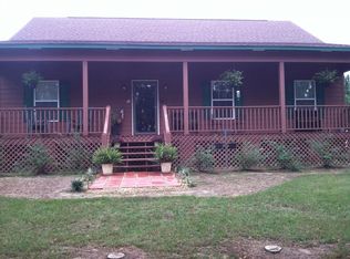 463 Brock Rd, Arabi, GA 31712