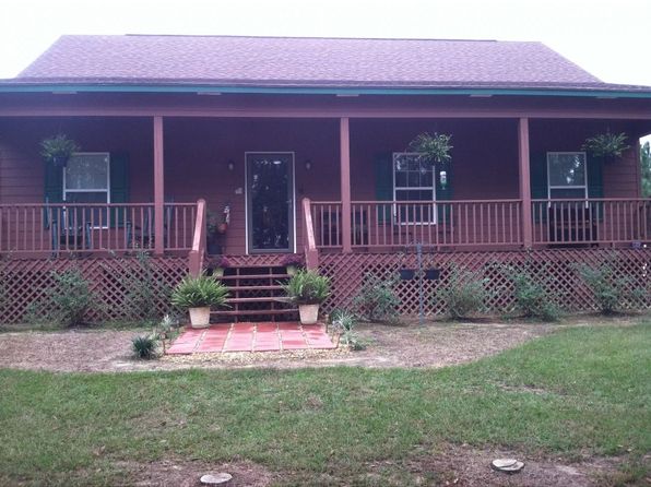 463 Brock Rd