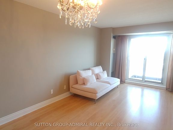 3rd image of 7 N Park Rd #1712