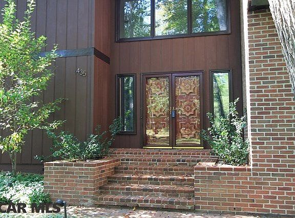 2nd image of 435 Cricklewood Dr