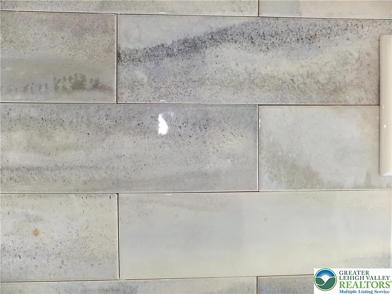 1264 California Ave — Photo 15