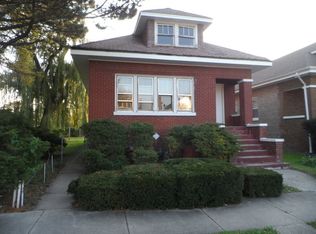 151 22nd Ave, Bellwood, IL 60104