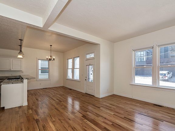 2nd image of 145 Daly Ave