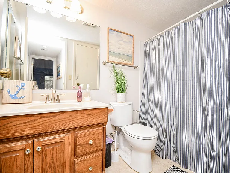 2904 W 33rd St #323 — Photo 21