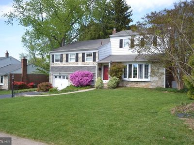 1837 Watson Rd, Abington, PA, 19001