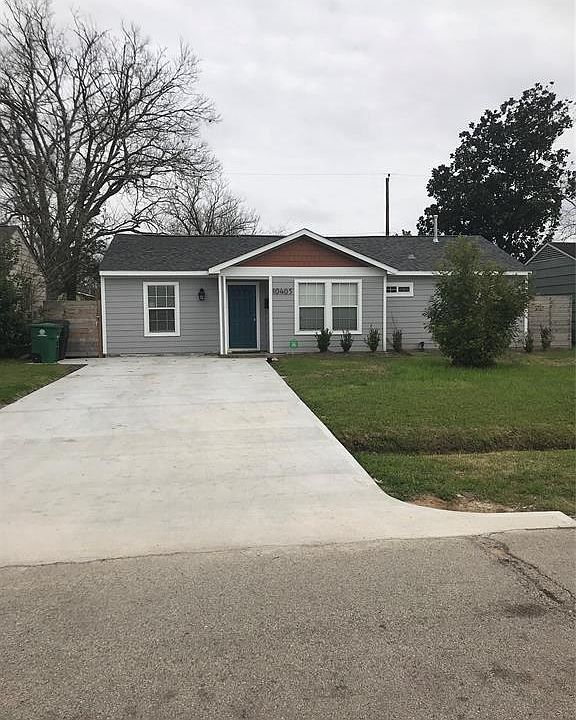 1st image of 10405 Sierra Dr