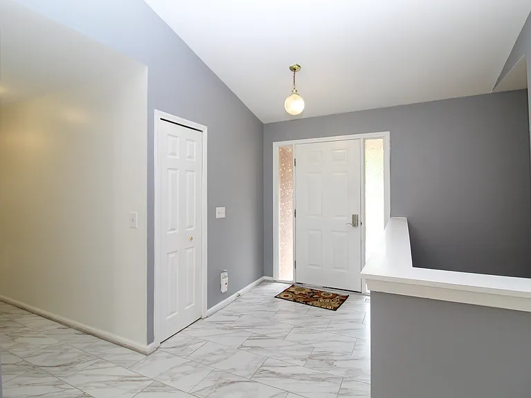 14777 Cavell St — Photo 3