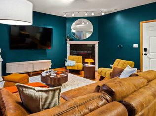 1418 N Talman Ave #Id1026698p, Chicago, IL 60622