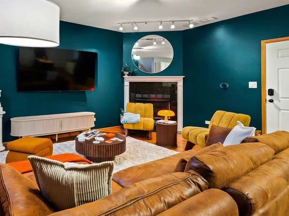 1418 N Talman Ave #Id1026698p, Chicago, IL 60622