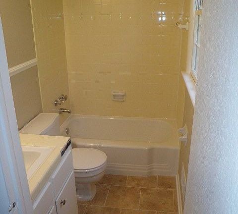 4th image of 5412 Moonlight Dr