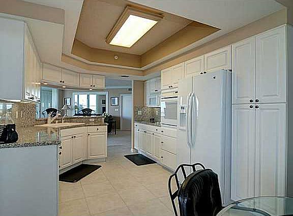 5th image of 8600 S Ocean Dr APT 501