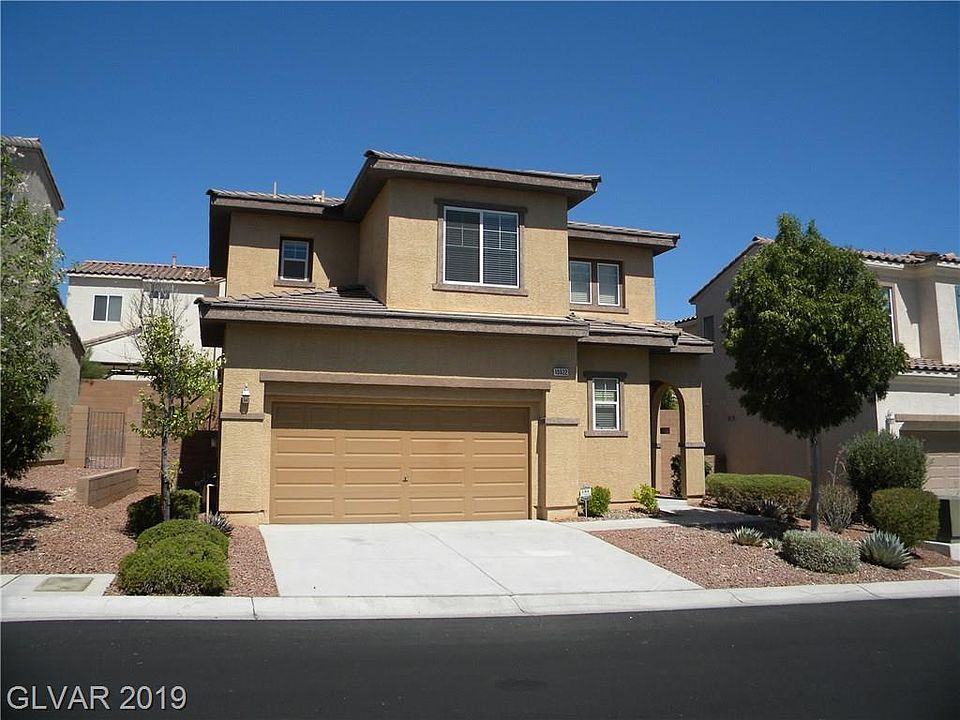 1st image of 10622 Thor Mountain Ln