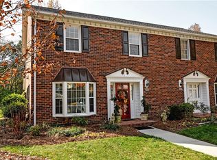 5452 Winters Way, Greensboro, NC 27410