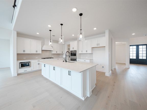 3rd image of 3603 Tapestry Ct