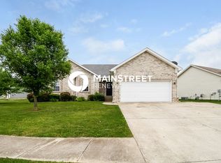 3123 Northland Dr, Louisville, KY 40216