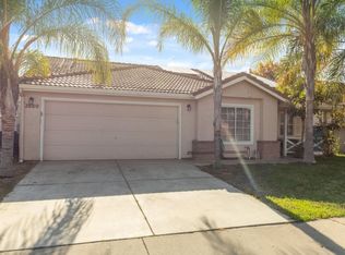 2880 Elm St, Livingston, CA