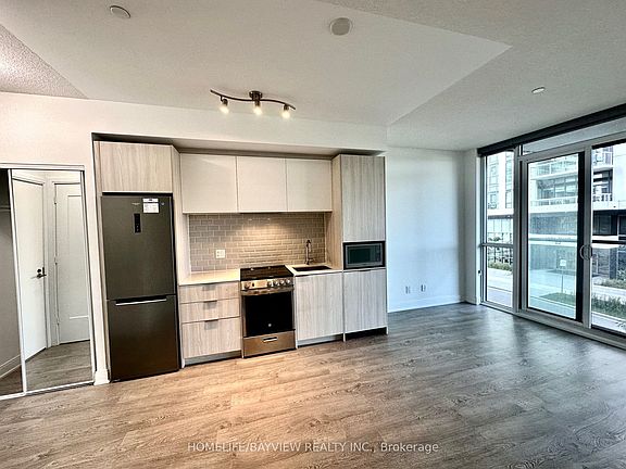 3rd image of 70 Annie Craig Dr #Mz-01
