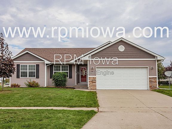 2nd image of 3108 NW 19th St