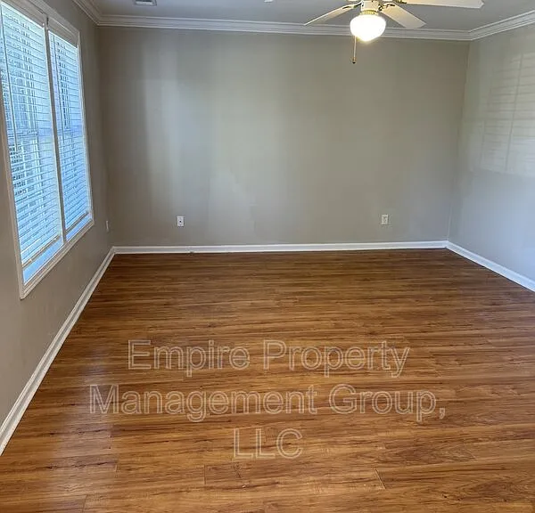 17 Pennridge Ct — Photo 3
