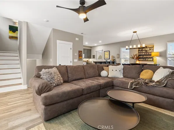 2228 Leinberger Ln, Chico, CA 95928