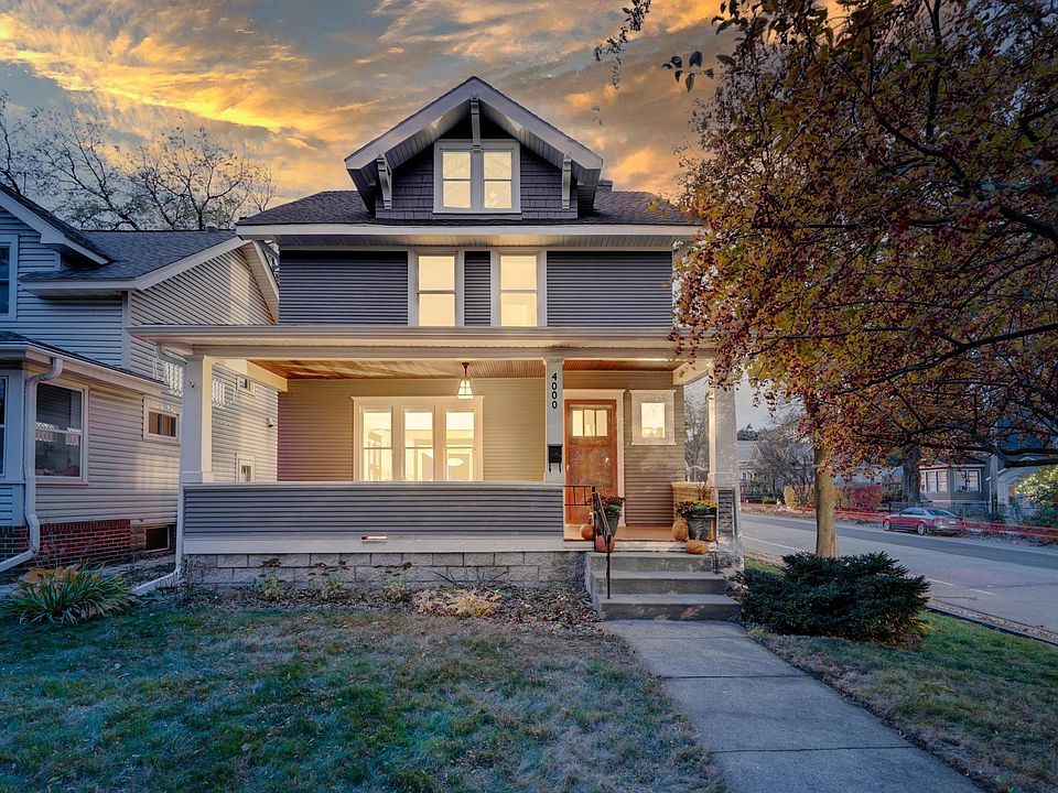 1st image of 4000 Wentworth Ave