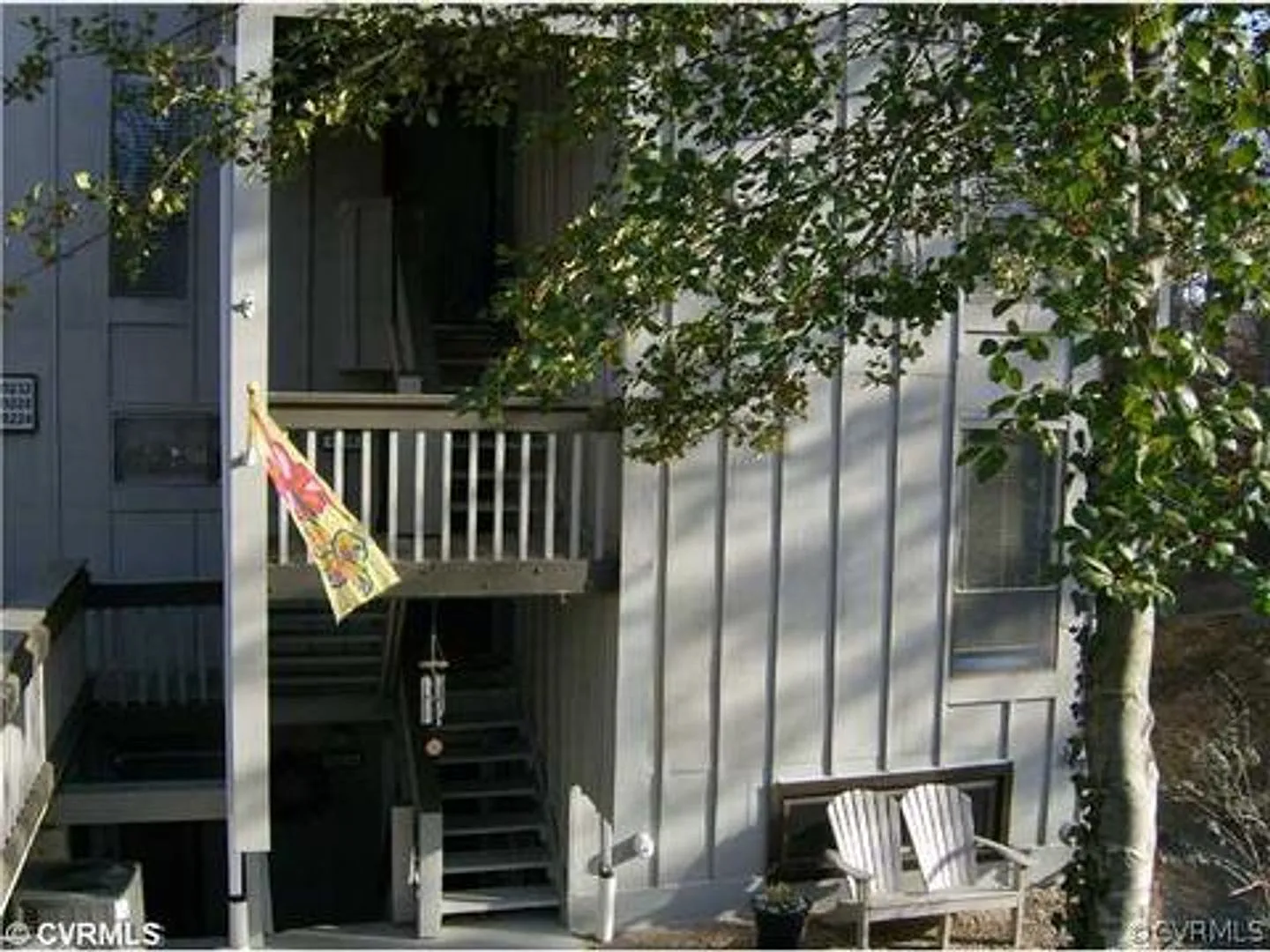 Two bedroom condo — Photo 1