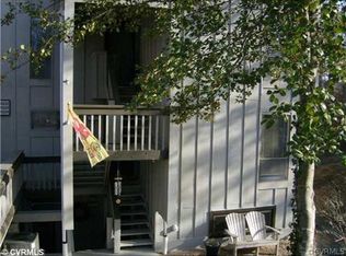 10224 Iron Mill Rd, North Chesterfield, VA 23235