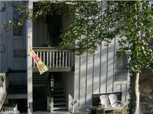10224 Iron Mill Rd, North Chesterfield, VA 23235