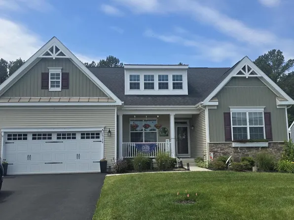 26178 E Old Gate Dr, Millsboro, DE 19966