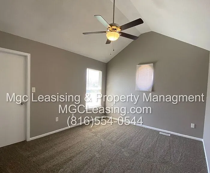 504 SW 5th St — Photo 16