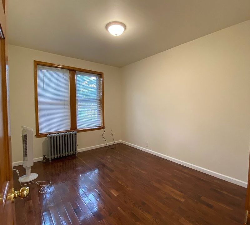 1st image of 25-47 22nd St #4