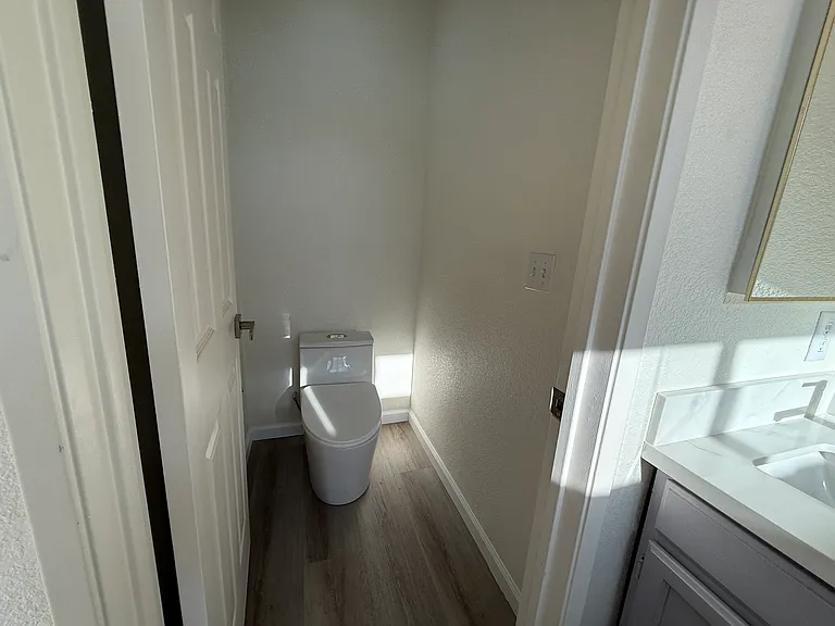 8568 Derlin Way — Photo 13