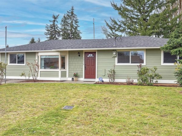 15719 117th Avenue SE