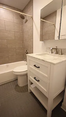 Rented by Keyah Enterprises | media 17