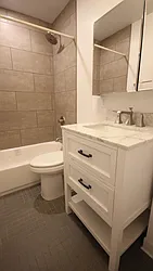 Rented by Keyah Enterprises