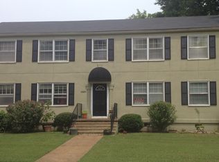 1016 Johnston St SE #1016 & 1020, Decatur, AL 35601