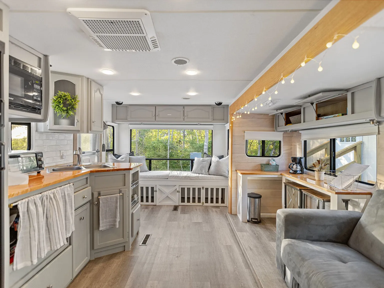 1 bed, 420 sqft, $750 — Photo 4