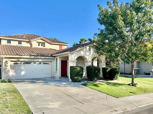 5316 Saint Elmo Ct, Riverbank, CA 95367