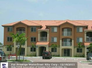 17602 NW 25th Ave APT 104, Miami Gardens, FL 33056