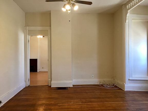 4th image of 176 Glenwood Ave