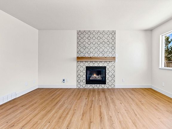 4th image of 201 S Pauline Ave
