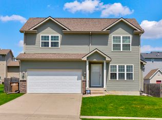 2703 15th St SW, Altoona, IA 50009