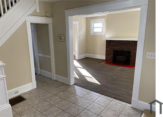 2nd image of 5319 Liberty Heights Ave