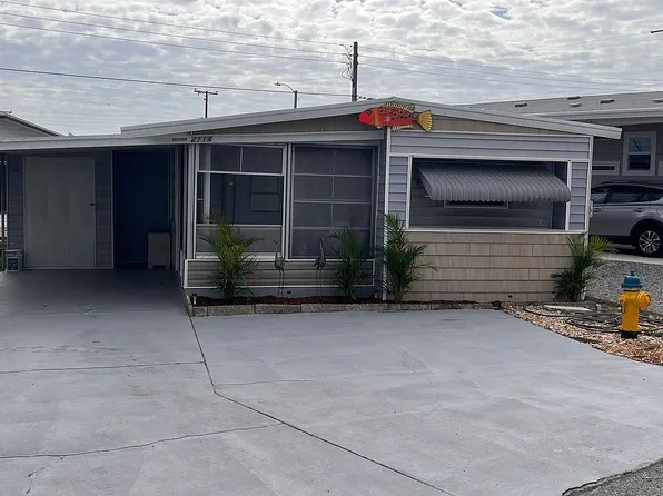 2114 Ohio Ave, Bradenton, FL 34207