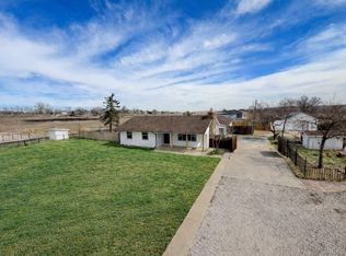 10680 Dover Street, Broomfield, CO 80021