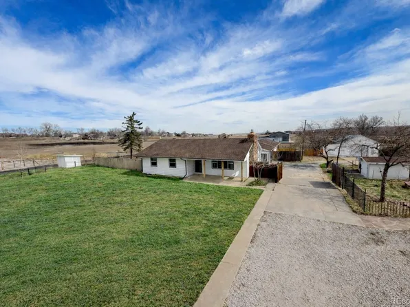 10680 Dover Street, Broomfield, CO 80021