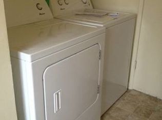 19511 80th Ave W, Edmonds, WA 98026