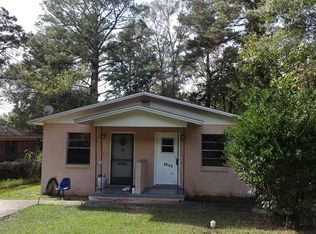 1420 Connecticut St #0, Tallahassee, FL 32304